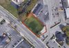 5842 Monroe St photo
